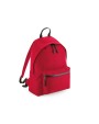 BAG BASE RECYCLED BACKPACK Taschen personalisierbar