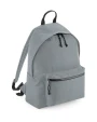 Tassen & Zakken BAG BASE RECYCLED BACKPACK voor bedrukking &amp; borduring