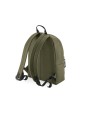 Sacs & Bagagerie personnalisable BAG BASE RECYCLED BACKPACK