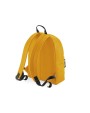 BAG BASE RECYCLED BACKPACK Taschen personalisierbar