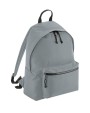 BAG BASE RECYCLED BACKPACK Taschen personalisierbar