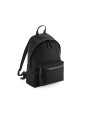 BAG BASE RECYCLED BACKPACK Taschen personalisierbar