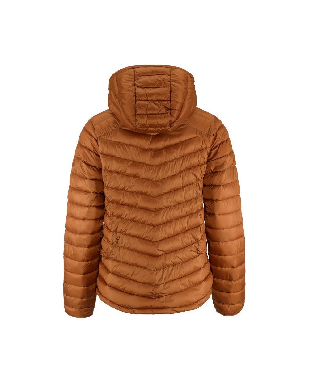 Jassen CRAFT CORE Explore Lt. Insulation Jkt W voor bedrukking &amp; borduring