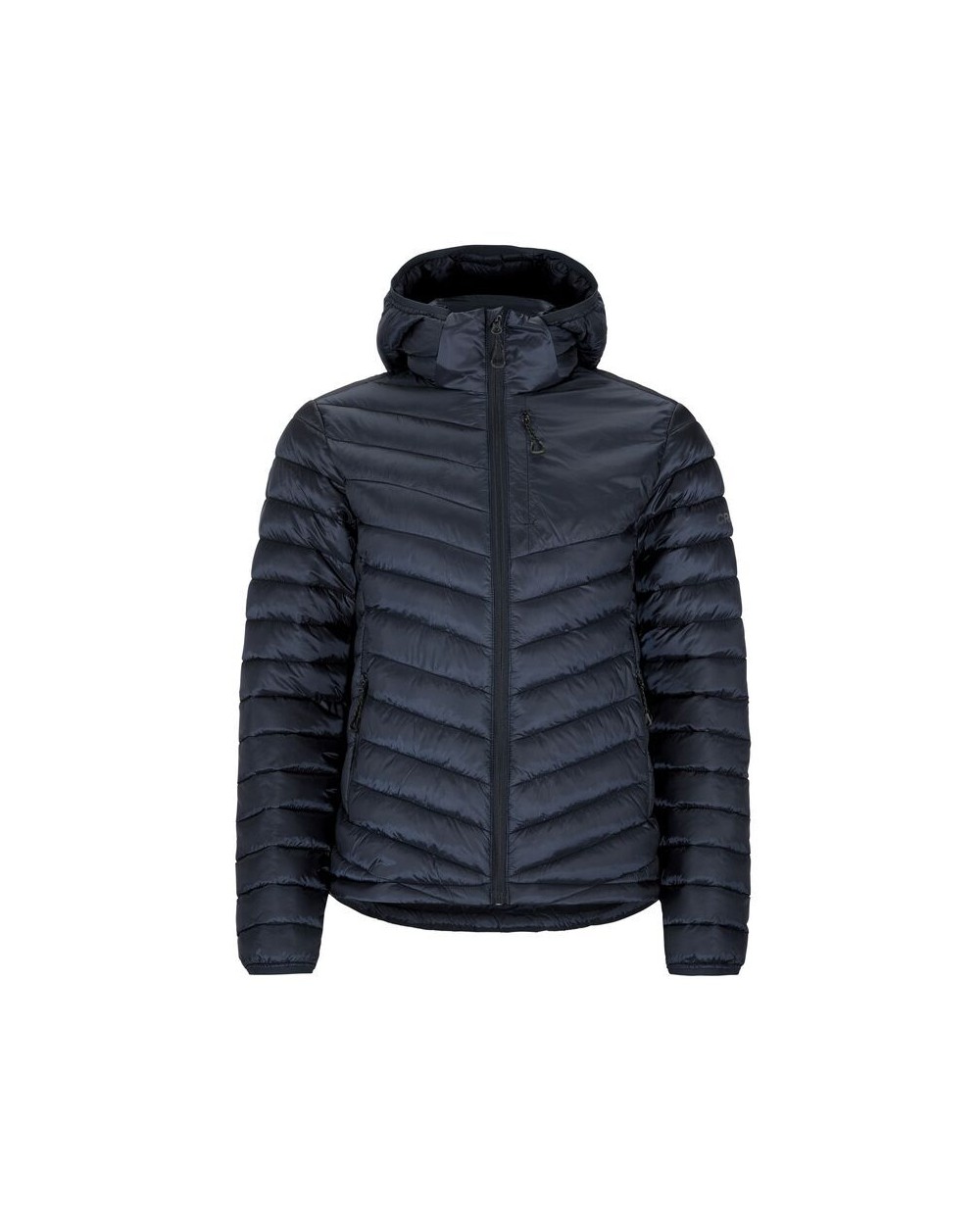 CRAFT Core Explore Lt. Insulation Jkt W Jacken personalisierbar