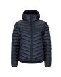 CRAFT Core Explore Lt. Insulation Jkt W Jacken personalisierbar