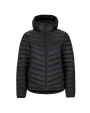 CRAFT Core Explore Lt. Insulation Jkt W Jacken personalisierbar