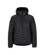 Vestes personnalisable CRAFT CORE Explore Lt. Insulation Jkt W