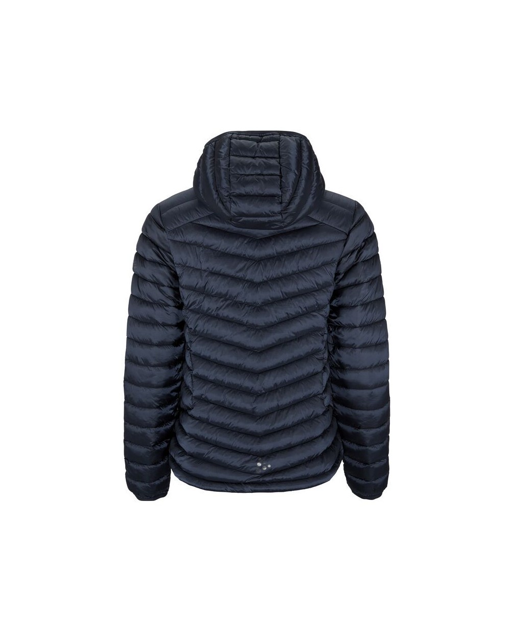 Vestes personnalisable CRAFT CORE Explore Lt. Insulation Jkt W