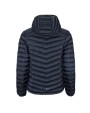 CRAFT Core Explore Lt. Insulation Jkt W Jacken personalisierbar