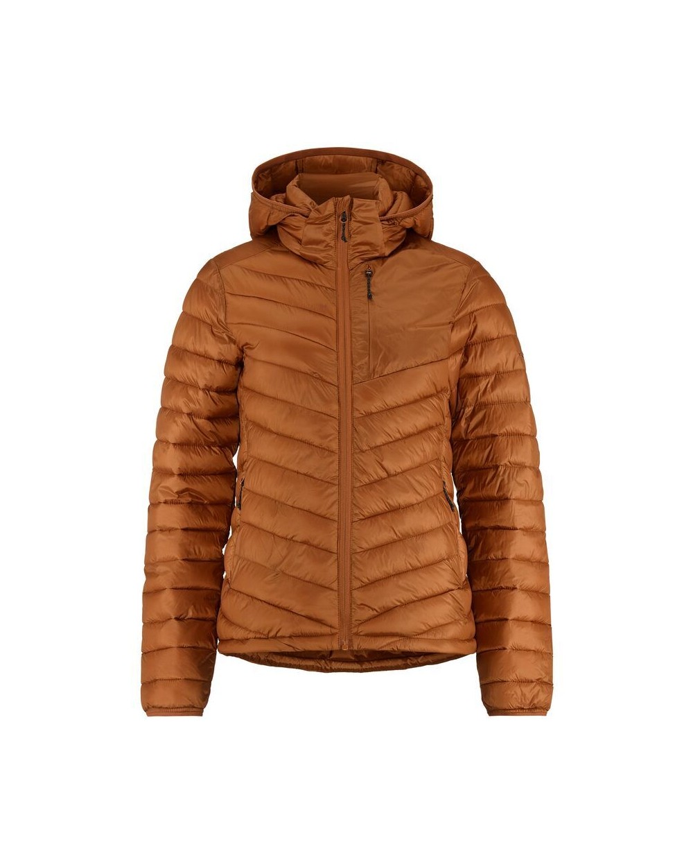 Jassen CRAFT CORE Explore Lt. Insulation Jkt W voor bedrukking &amp; borduring