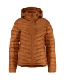 CRAFT Core Explore Lt. Insulation Jkt W Jacken personalisierbar