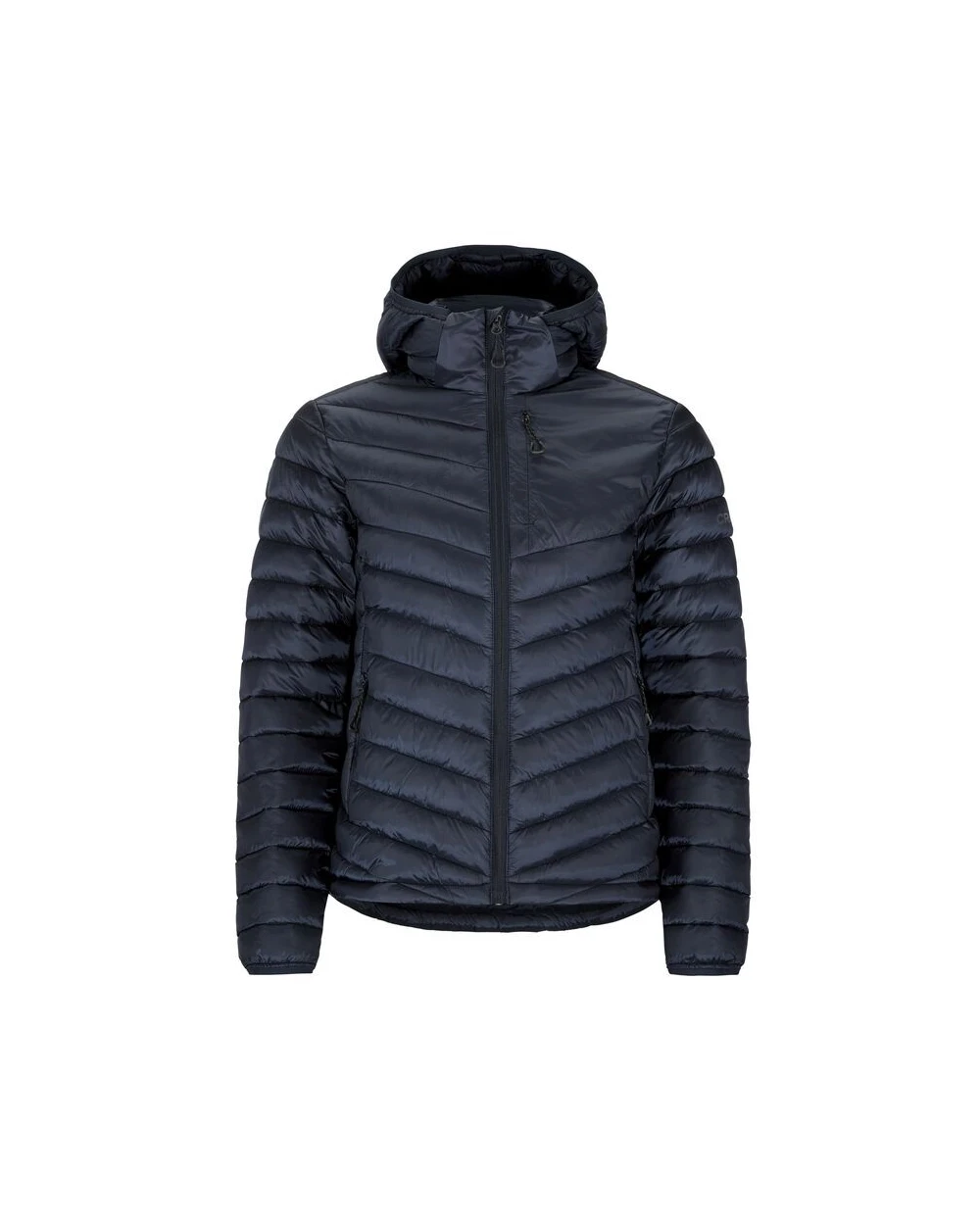 CRAFT Core Explore Lt. Insulation Jkt W Jacken personalisierbar
