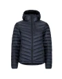 Vestes personnalisable CRAFT CORE Explore Lt. Insulation Jkt W
