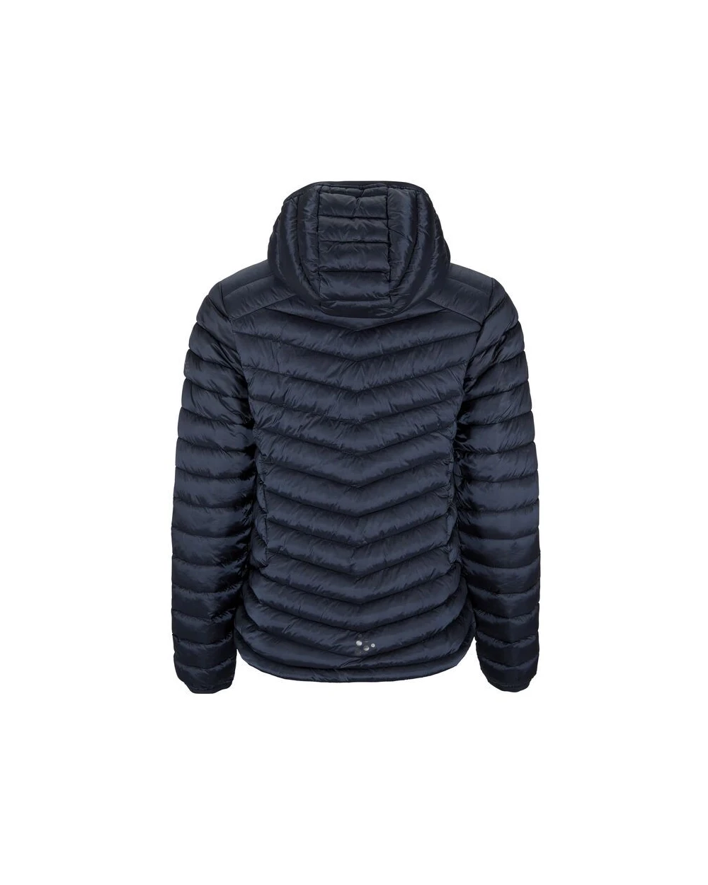 Vestes personnalisable CRAFT CORE Explore Lt. Insulation Jkt W