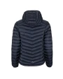 CRAFT Core Explore Lt. Insulation Jkt W Jacken personalisierbar