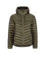 Jassen CRAFT CORE Explore Lt. Insulation Jkt W voor bedrukking &amp; borduring