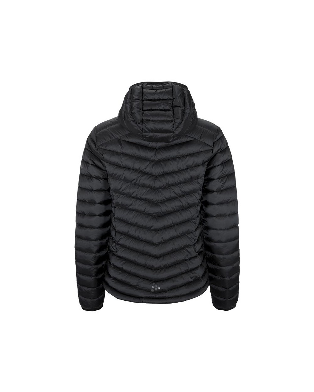 Jassen CRAFT CORE Explore Lt. Insulation Jkt W voor bedrukking &amp; borduring