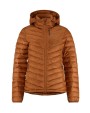 Vestes personnalisable CRAFT CORE Explore Lt. Insulation Jkt W