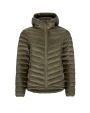 CRAFT Core Explore Lt. Insulation Jkt W Jacken personalisierbar