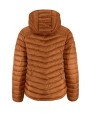 Vestes personnalisable CRAFT CORE Explore Lt. Insulation Jkt W