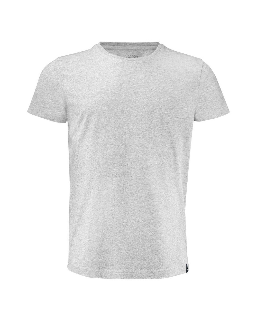 T-Shirts personnalisable JAMES-HARVEST American U
T-Shirt Hommes