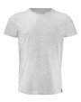 T-Shirts personnalisable JAMES-HARVEST American U
T-Shirt Hommes