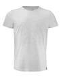 T-shirts JAMES-HARVEST American U T-Shirt Heren voor bedrukking &amp; borduring