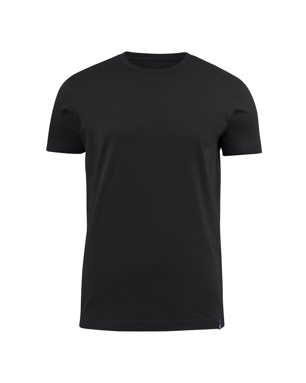 T-Shirts personnalisable JAMES-HARVEST American U
T-Shirt Hommes