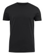T-Shirts personnalisable JAMES-HARVEST American U
T-Shirt Hommes