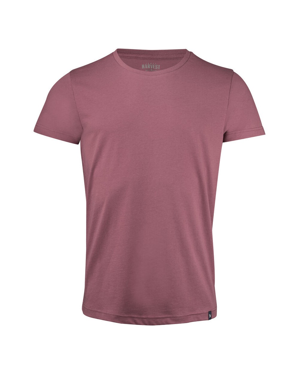 T-Shirts personnalisable JAMES-HARVEST American U
T-Shirt Hommes