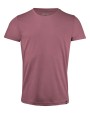 T-Shirts personnalisable JAMES-HARVEST American U
T-Shirt Hommes