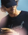 T-Shirts personnalisable JAMES-HARVEST American U
T-Shirt Hommes
