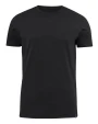 JAMES-HARVEST American U T-Shirt Herren T-Shirts personalisierbar