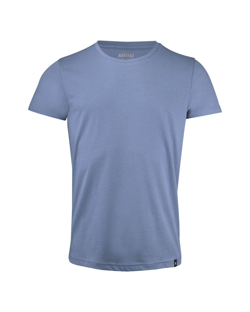 JAMES-HARVEST American U
T-Shirt Herren T-Shirts personalisierbar