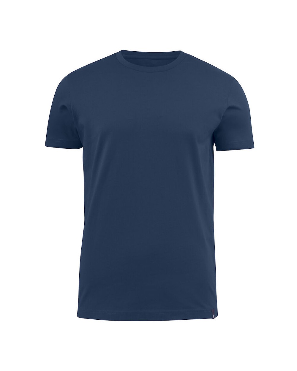 T-Shirts personnalisable JAMES-HARVEST American U
T-Shirt Hommes