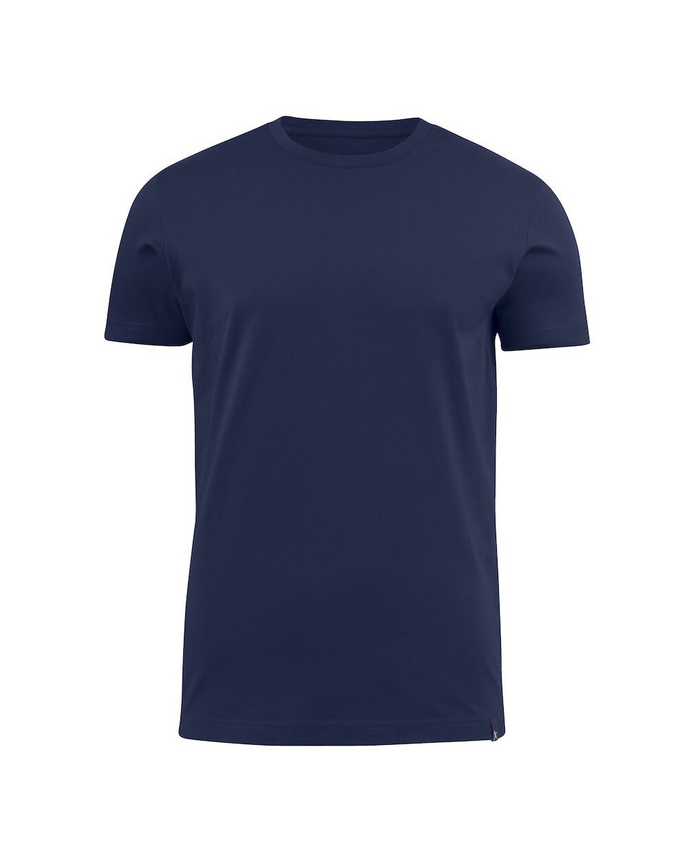 T-Shirts personnalisable JAMES-HARVEST American U
T-Shirt Hommes