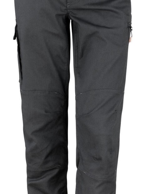 Pantalons à personnaliser RESULT STRETCH TROUSERS /api/colors/b9fdad4a-5e94-45cb-8c03-c08b349b28c3