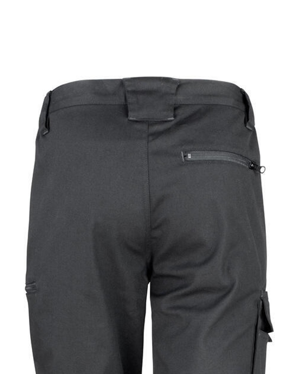Pantalons personnalisable RESULT STRETCH TROUSERS