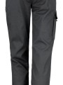 Pantalons à personnaliser RESULT STRETCH TROUSERS /api/colors/b9fdad4a-5e94-45cb-8c03-c08b349b28c3