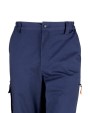 RESULT SABRE STRETCH TROUSERS Hosen personalisierbar