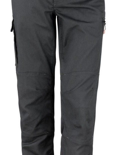 Pantalons à personnaliser RESULT STRETCH TROUSERS /api/colors/b9fdad4a-5e94-45cb-8c03-c08b349b28c3