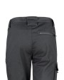 Broeken RESULT STRETCH TROUSERS voor bedrukking &amp; borduring