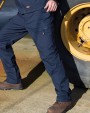 Pantalons personnalisable RESULT STRETCH TROUSERS