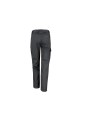RESULT STRETCH TROUSERS /api/colors/b9fdad4a-5e94-45cb-8c03-c08b349b28c3 personnalisable