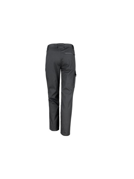 RESULT STRETCH TROUSERS /api/colors/b9fdad4a-5e94-45cb-8c03-c08b349b28c3 personnalisable