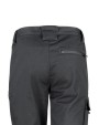 Broeken RESULT STRETCH TROUSERS voor bedrukking &amp; borduring