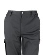 RESULT SABRE STRETCH TROUSERS Hosen personalisierbar