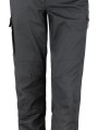 Pantalons à personnaliser RESULT STRETCH TROUSERS /api/colors/b9fdad4a-5e94-45cb-8c03-c08b349b28c3