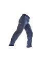 RESULT STRETCH TROUSERS /api/colors/b68891a9-1d28-4f7a-8deb-775c45027afd personnalisable