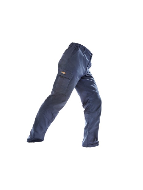 RESULT STRETCH TROUSERS /api/colors/b68891a9-1d28-4f7a-8deb-775c45027afd personnalisable